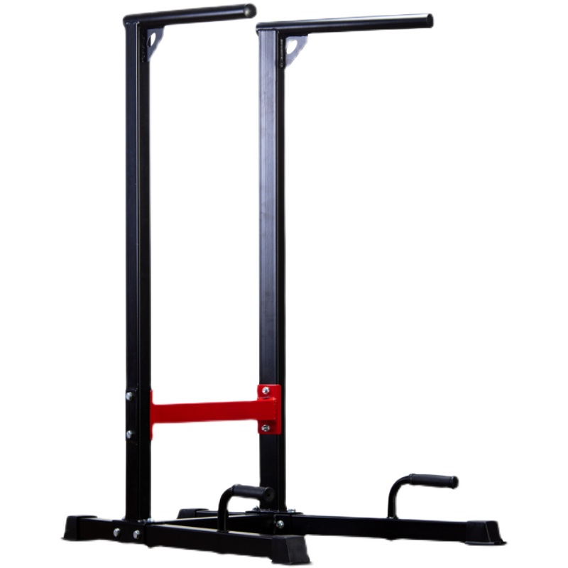 Multi-Function Dip Stand Stati - Dip Station Parallel reseña y precio