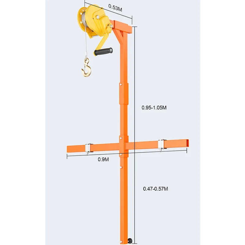 Professional Air Conditioner L - Pull Up Bar Tower reseña y precio