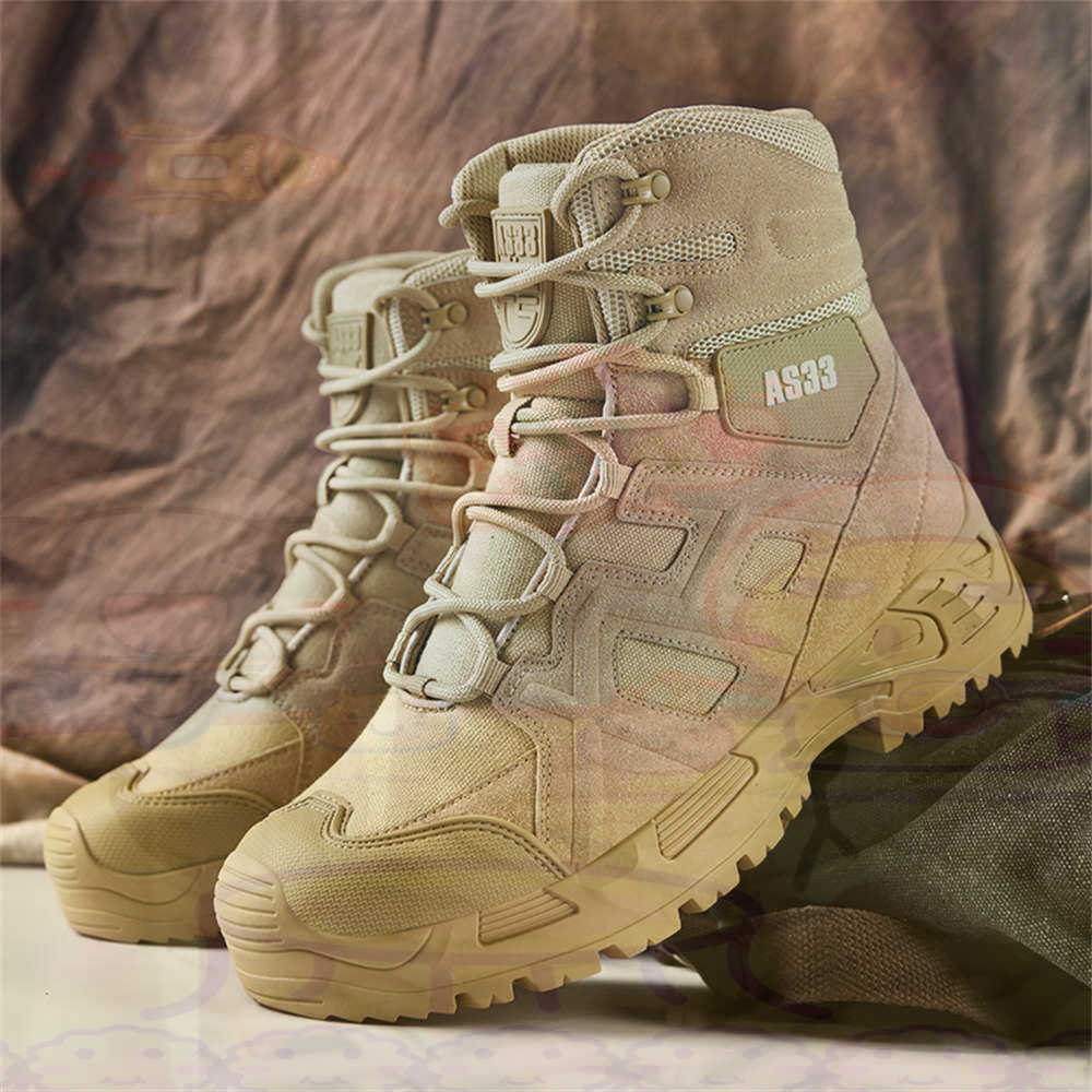 Height Up High Performance Siz - Home Gym Outfit reseña y precio