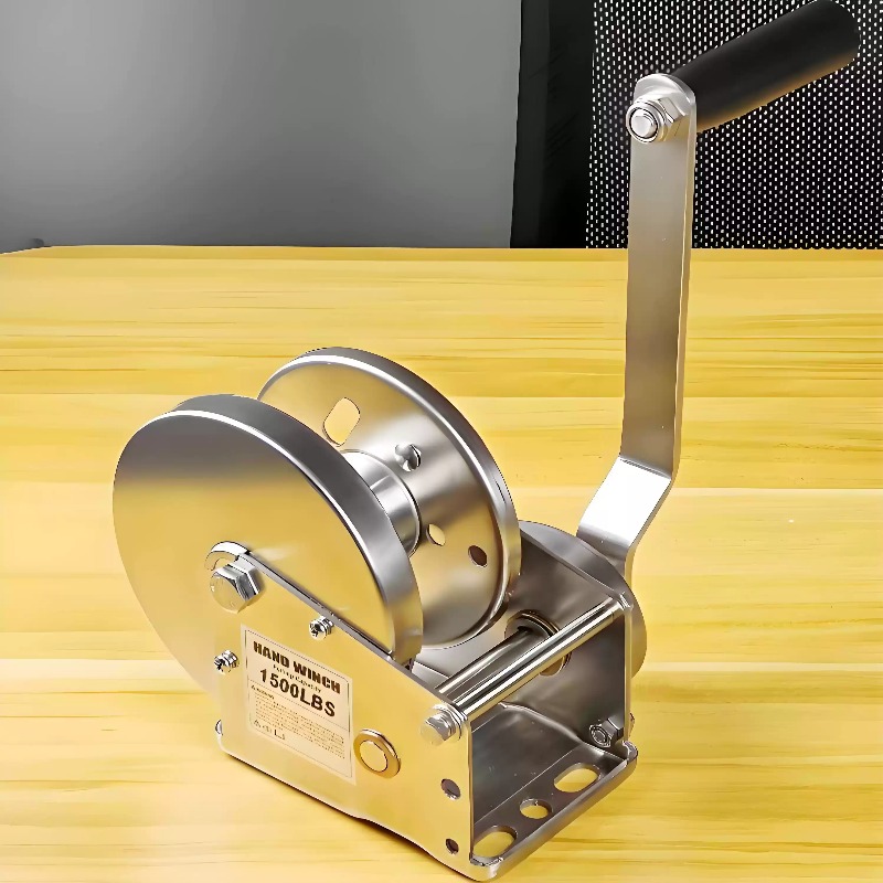 304 Stainless Steel Two-way Se - Pull Up Bar Tower reseña y precio