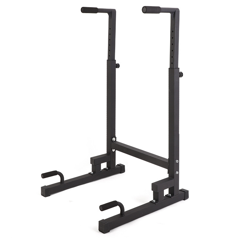 Heavy Duty Dipping Station Dip - Dip Station Parallel reseña y precio
