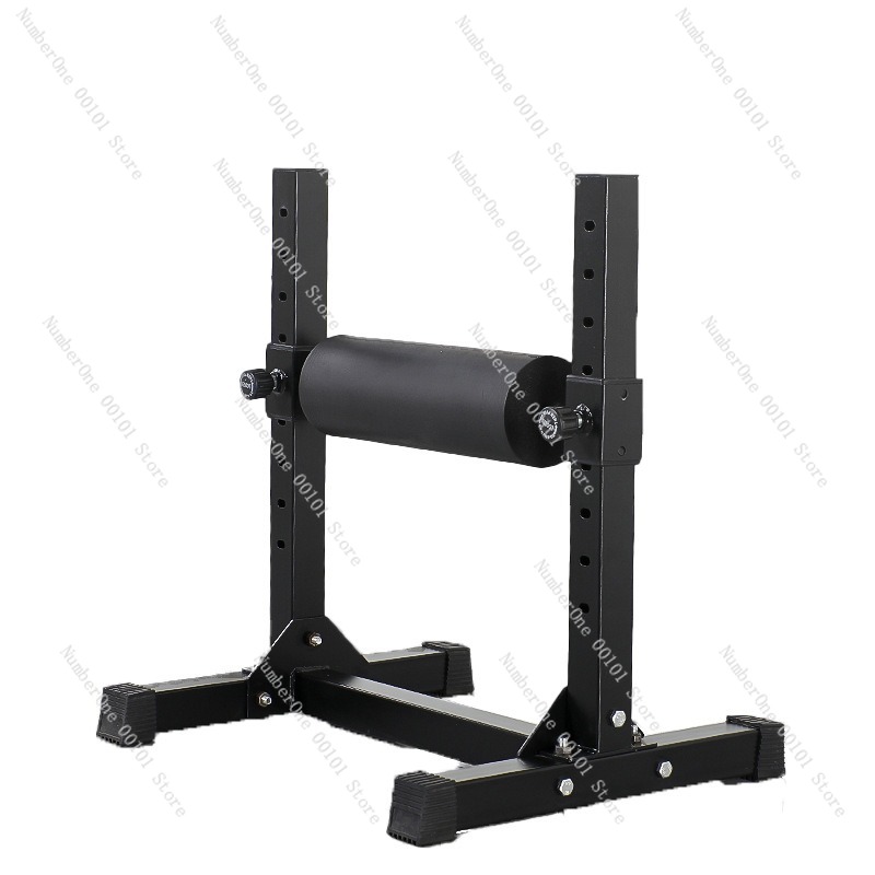 Home Gym Bulgarian Split Squat - Fitness Home Gym Equipment reseña y precio