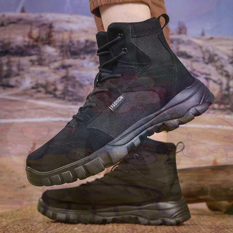 Without Heel Summer Size 45 Me - Home Gym Design Ideas reseña y precio