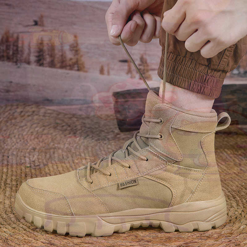 Without Heel Summer Size 45 Me - Home Gym Design Ideas reseña y precio