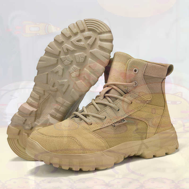 Without Heel Summer Size 45 Me - Home Gym Design Ideas reseña y precio