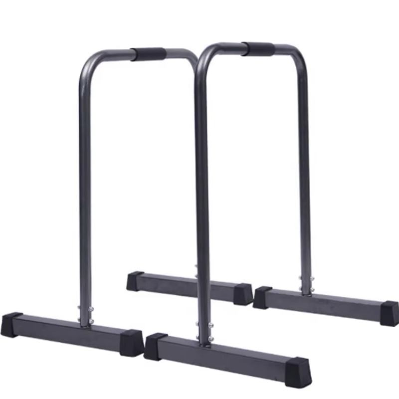 Dip Station Dip Bar Parallel B - Dip Station Parallel reseña y precio