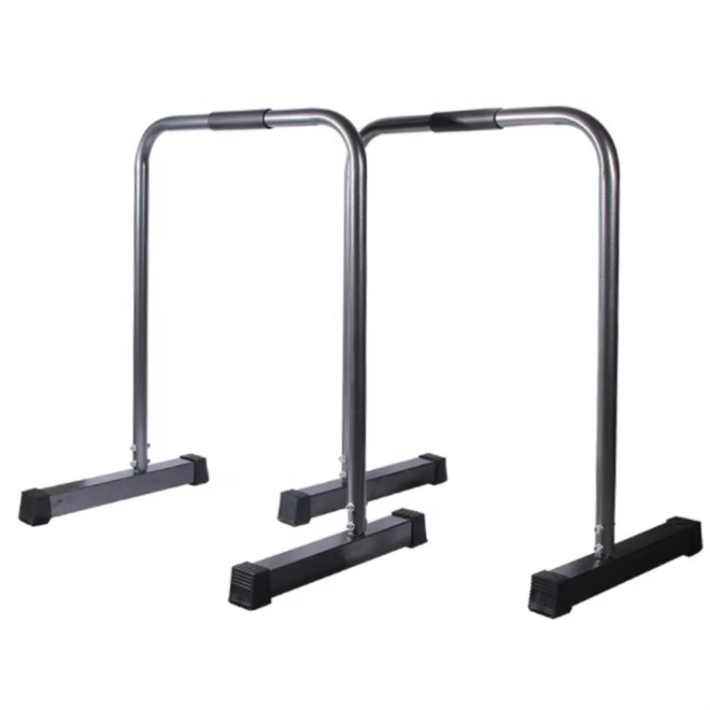 Dip Station Dip Bar Parallel B - Dip Station Parallel reseña y precio