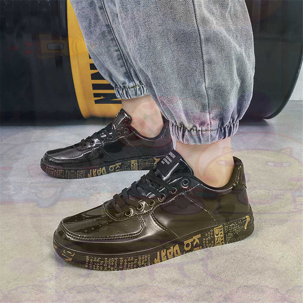 Round Foot Size 45 Sneakers Wh - Home Gym Design Ideas reseña y precio