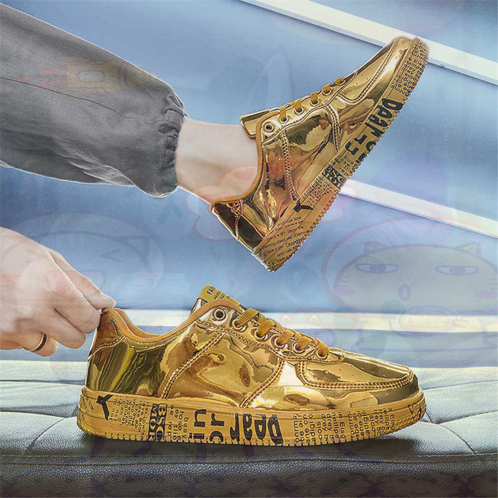 Round Foot Size 45 Sneakers Wh - Home Gym Design Ideas reseña y precio