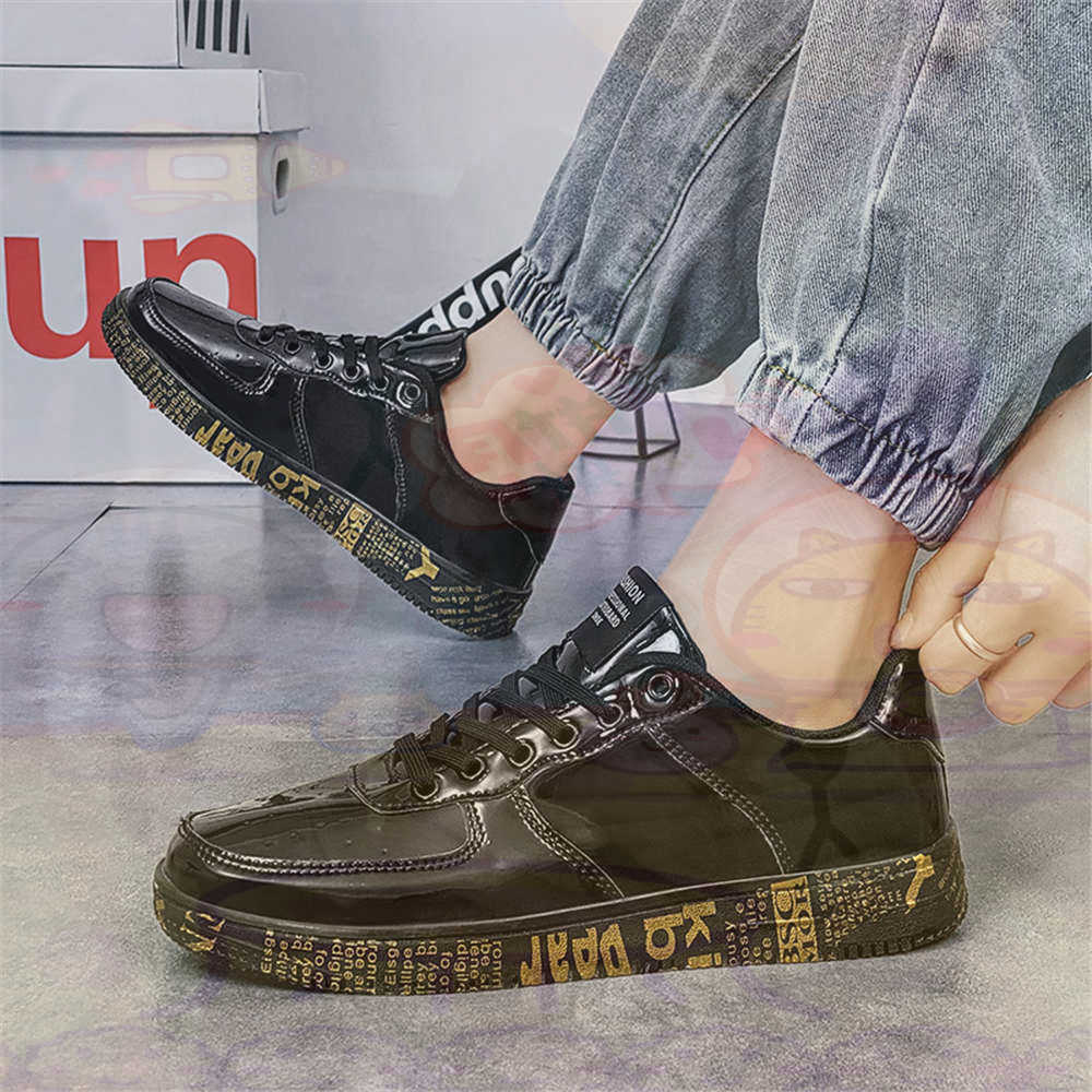 Round Foot Size 45 Sneakers Wh - Home Gym Design Ideas reseña y precio