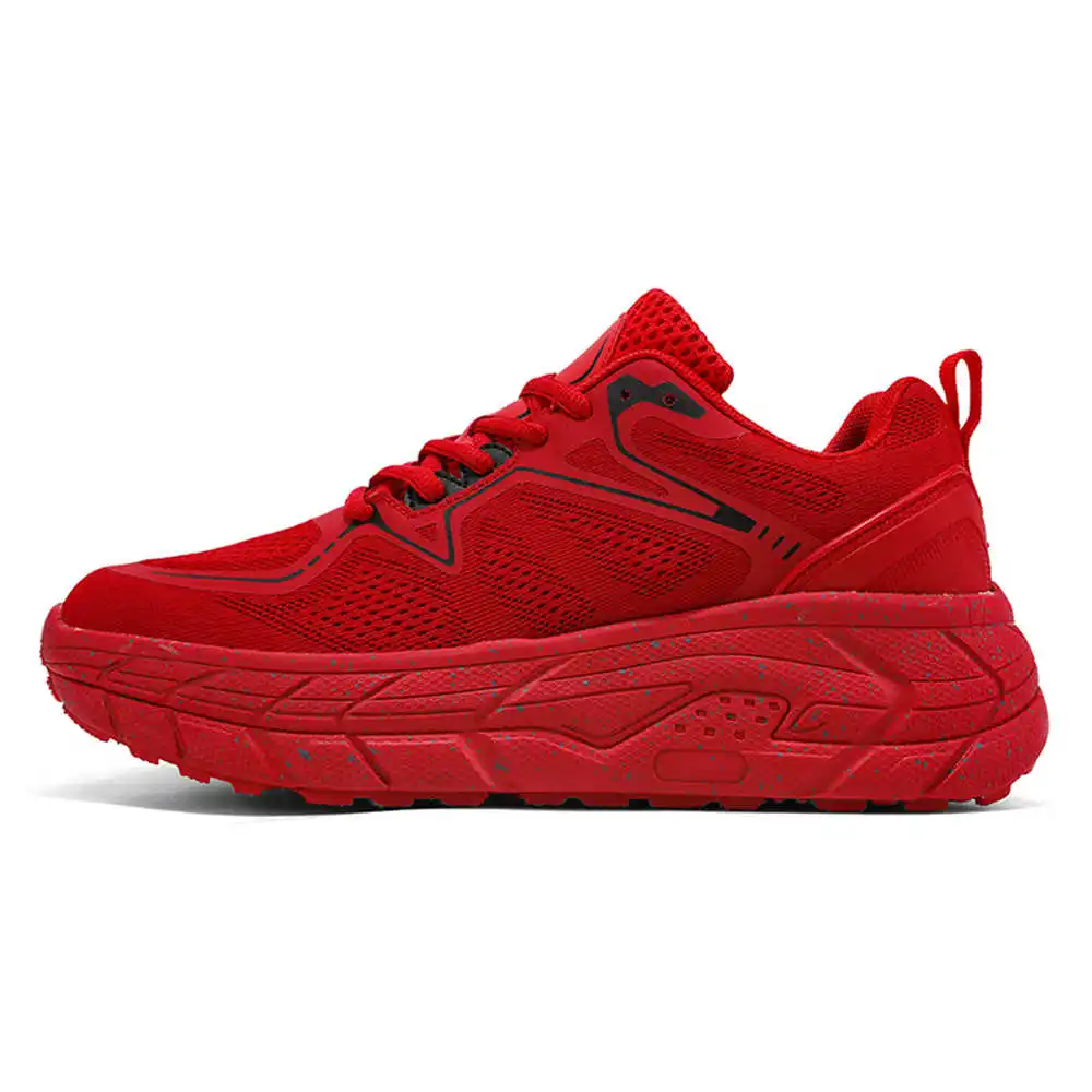 Does Not Slip Size 37 Shoes Si - Home Gym Design Ideas reseña y precio