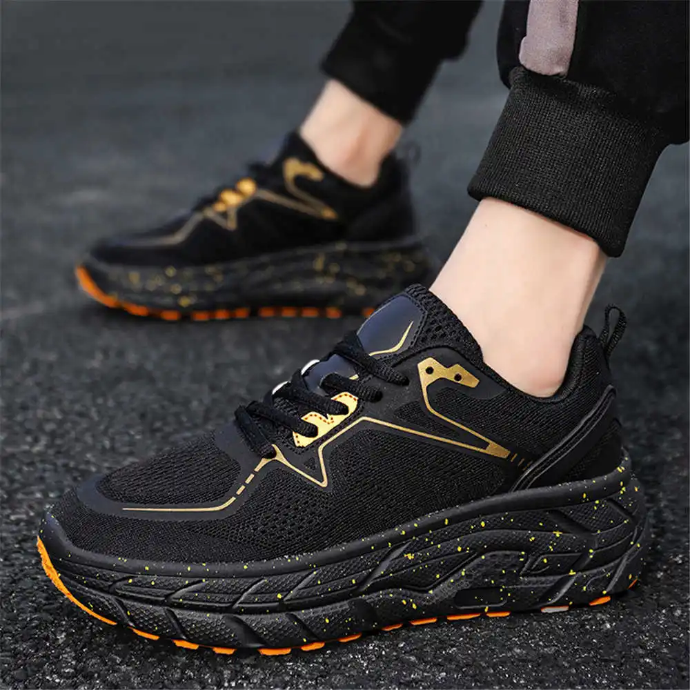 Does Not Slip Size 37 Shoes Si - Home Gym Design Ideas reseña y precio
