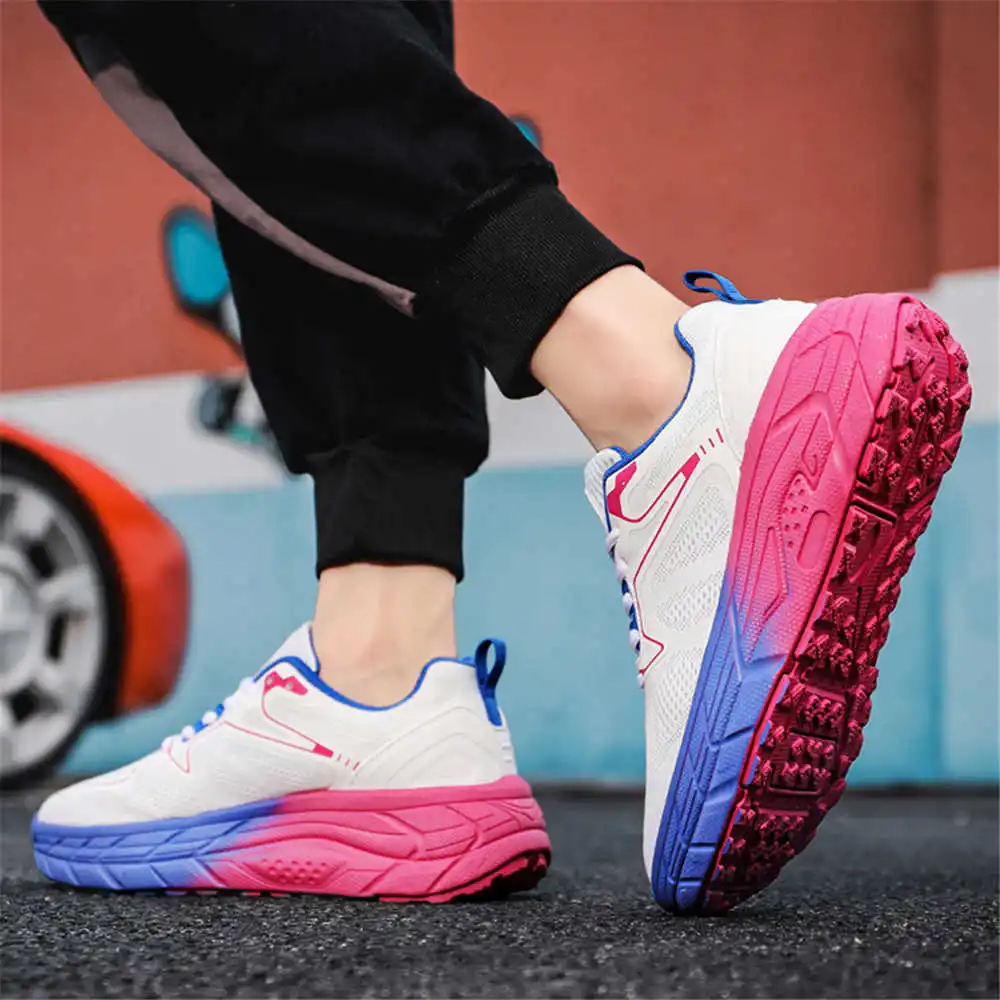 Does Not Slip Size 37 Shoes Si - Home Gym Design Ideas reseña y precio