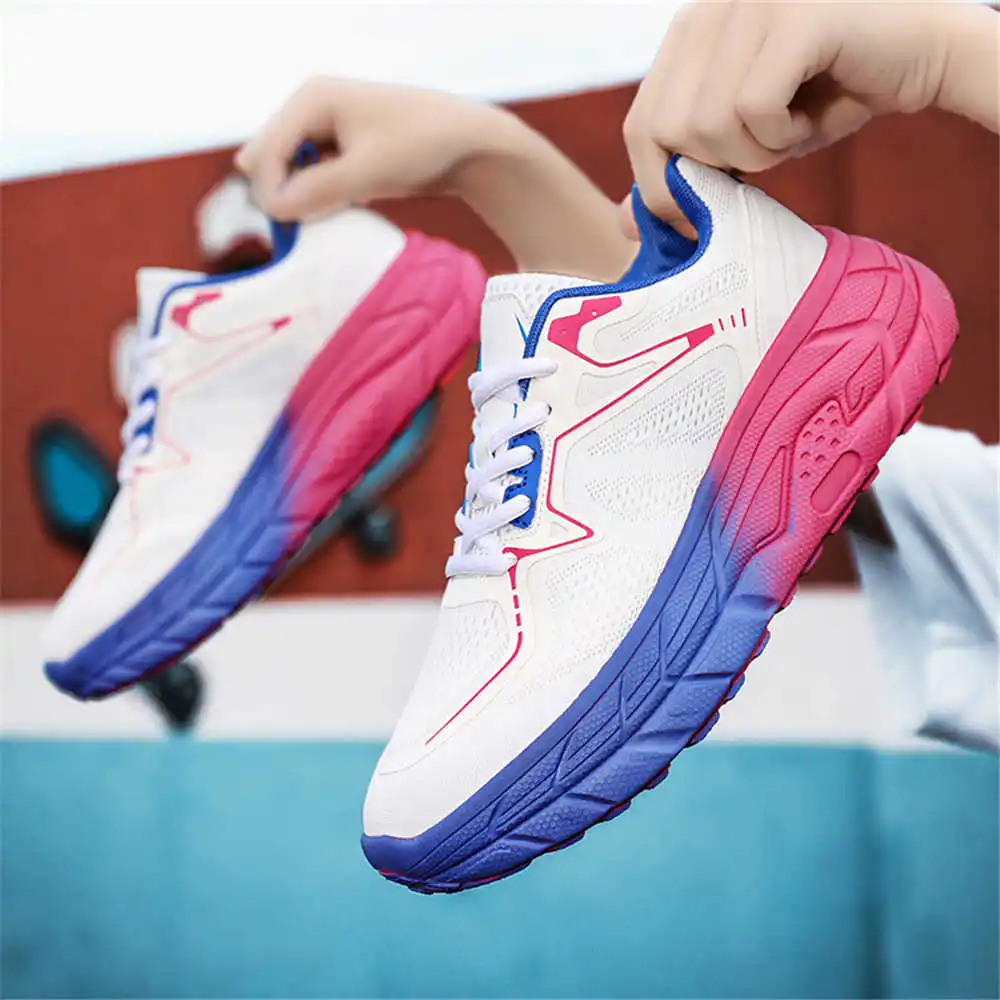 Does Not Slip Size 37 Shoes Si - Home Gym Design Ideas reseña y precio