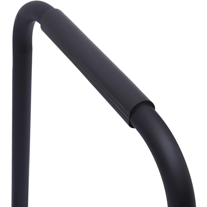 Adjustable Strength Training C - Dip Station Parallel reseña y precio