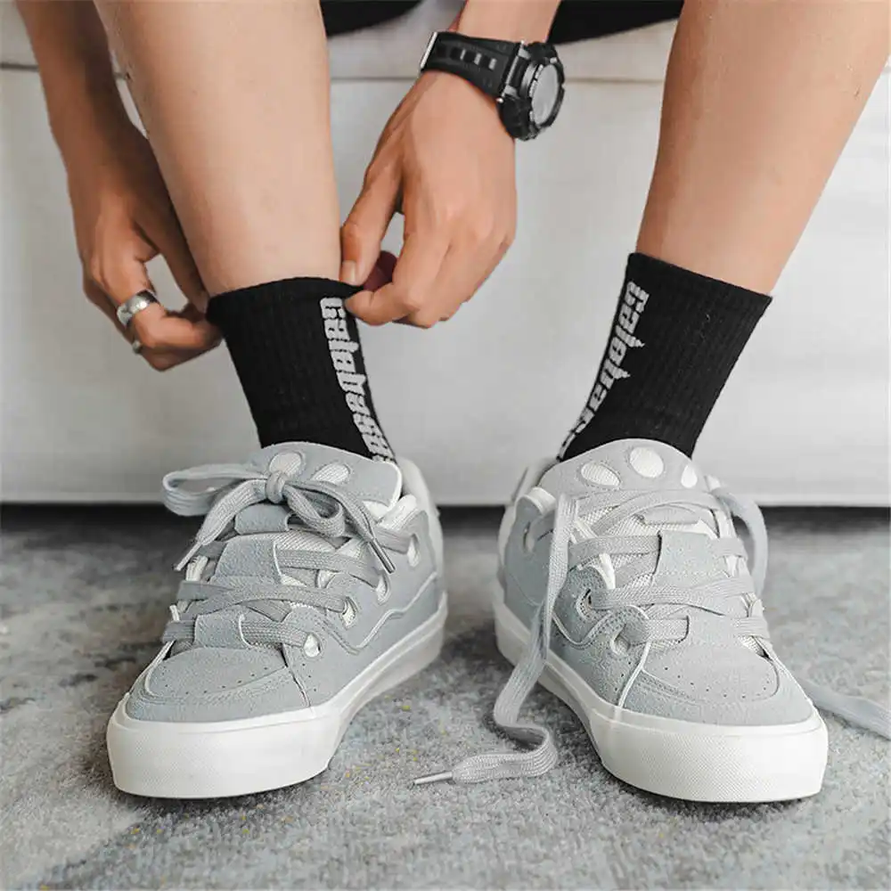 With Lacing Hiphop Women's Sch - Home Gym Design Ideas reseña y precio
