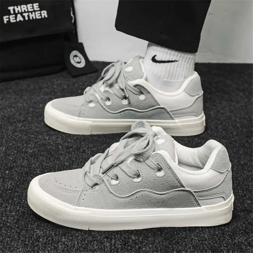 With Lacing Hiphop Women's Sch - Home Gym Design Ideas reseña y precio