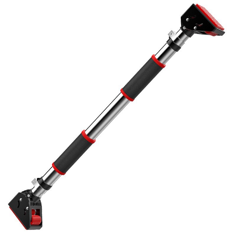 Adjustable Home Use Power Towe - Pull Up Bar Tower reseña y precio