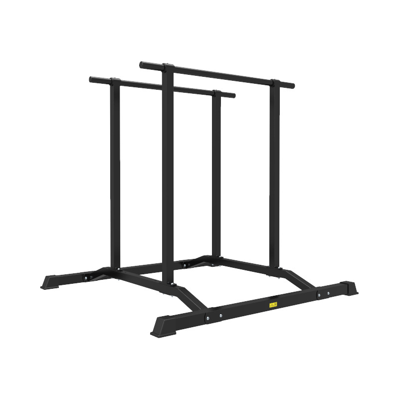 Functional Dip Station Paralle - Dip Station Parallel reseña y precio