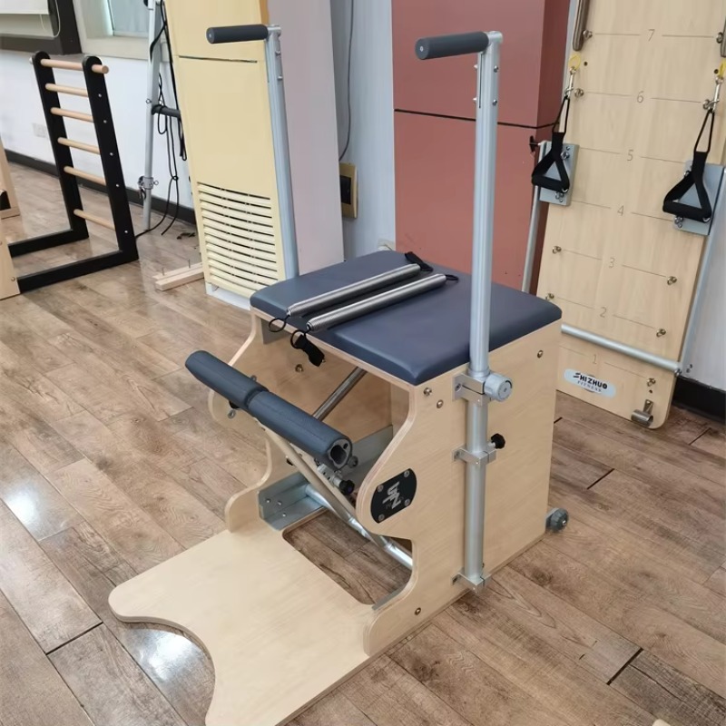 YTYIN Professional Home Gym Se - Leg Home Gym Workout reseña y precio