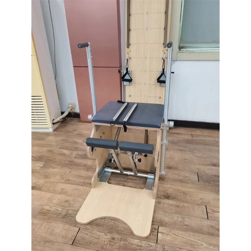YTYIN Professional Home Gym Se - Leg Home Gym Workout reseña y precio