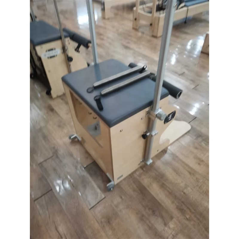 YTYIN Professional Home Gym Se - Leg Home Gym Workout reseña y precio