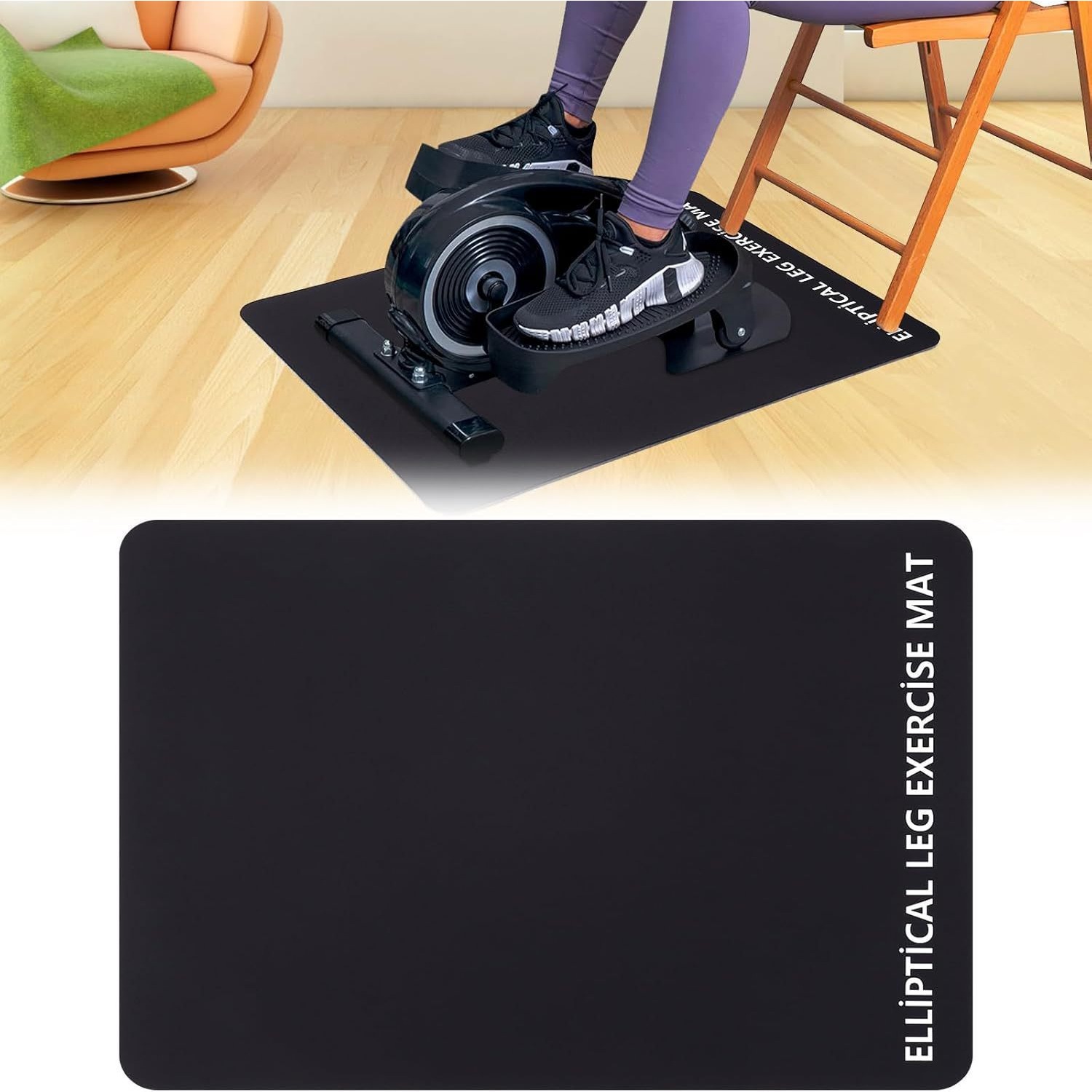Multi-Use Exercise Equipment M - Home Gym Technogym reseña y precio