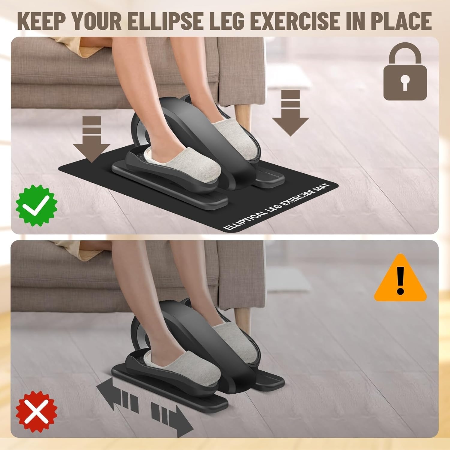 Multi-Use Exercise Equipment M - Home Gym Technogym reseña y precio