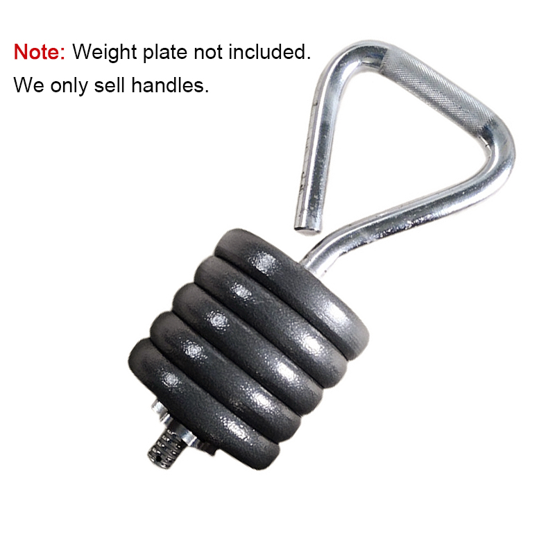 Adjustable Fitness Kettlebell  - Leg Home Gym Workout reseña y precio