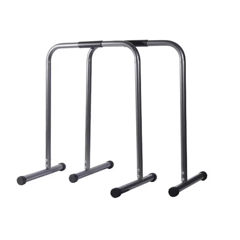Heavy Duty Steel Dip Station A - Dip Station Parallel reseña y precio