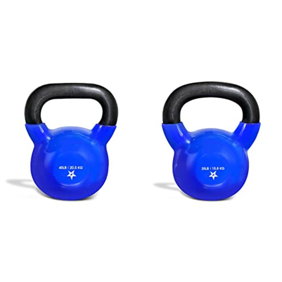 Home Gym Outdoor Workout Equip - Leg Home Gym Workout reseña y precio