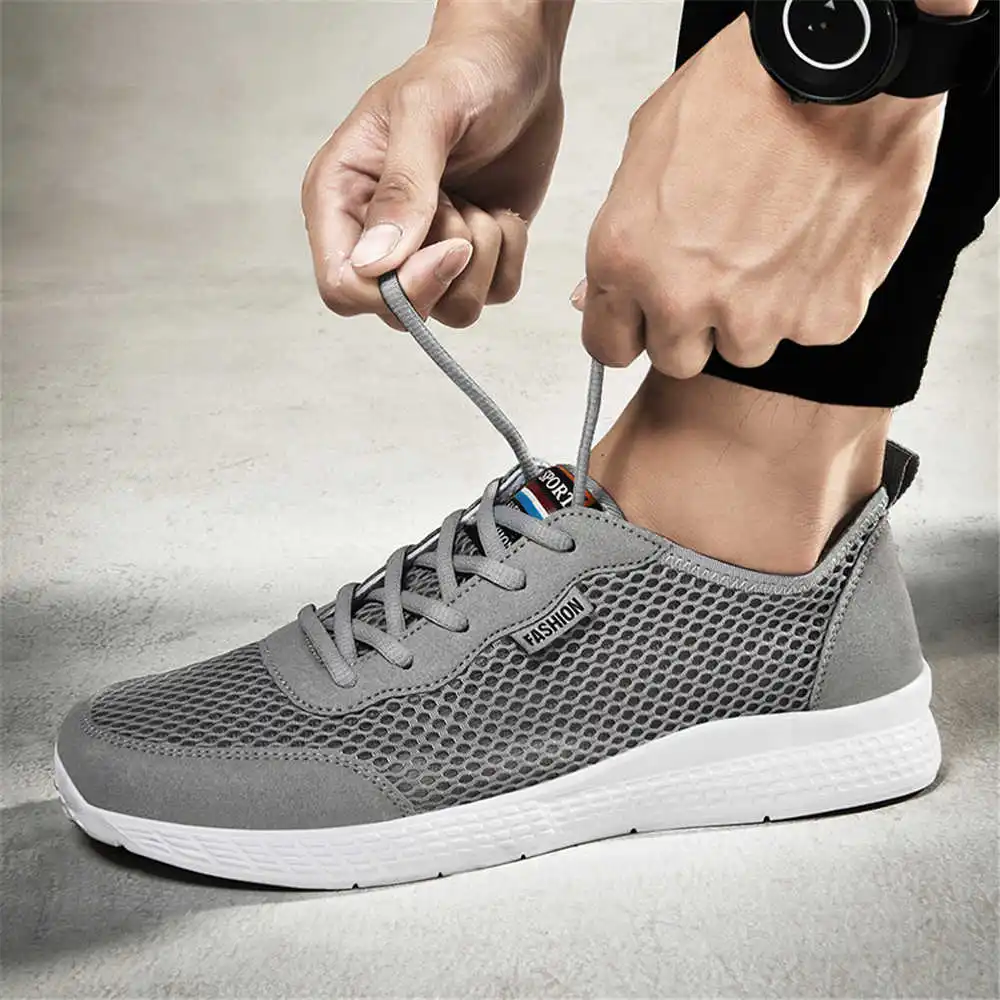35-46 Breathable Light Blue Sn - Home Gym Design Ideas reseña y precio